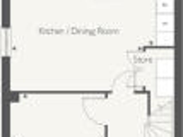 Farm for sale in Haddon, East Midlands