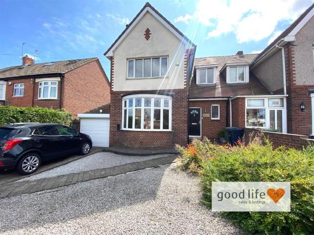 Farm for sale in Cat Hill, Isle Of Man