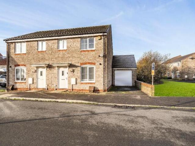 Farm for sale in Ridgeway Farm, Bishopstone
