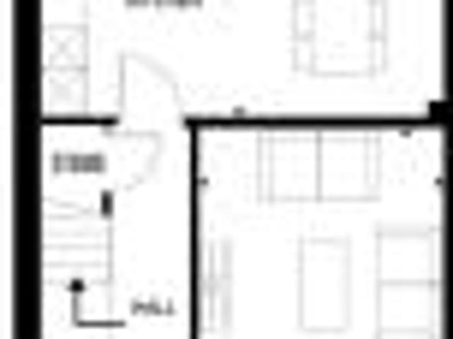 Farm for sale in Sketty, Wales