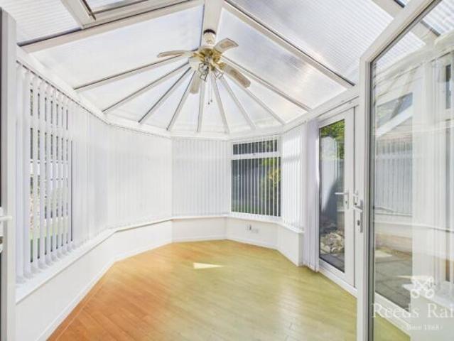 Farm for sale in Liverpool, Liverpool City Region