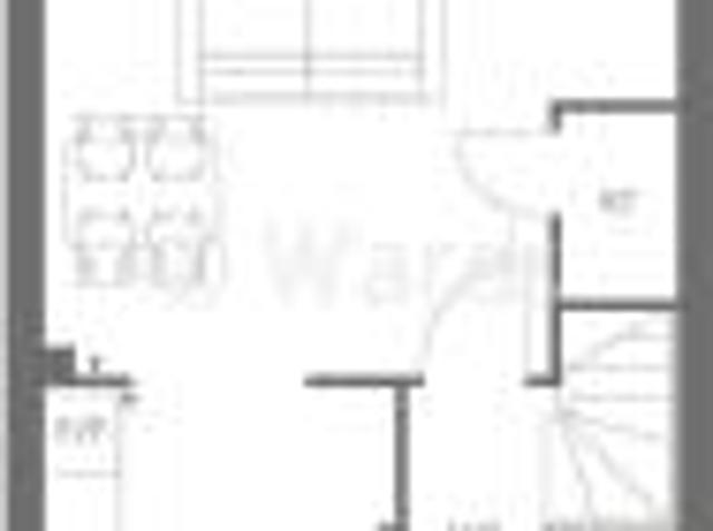 Farm for sale in Herne, Kent