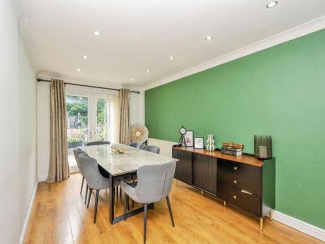 Farm for sale in East Midlands