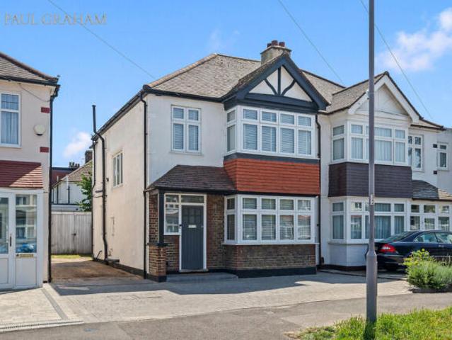 Farm for sale in Wallington, Greater London