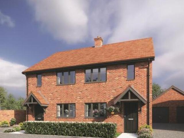 House for sale in City of London, Greater London