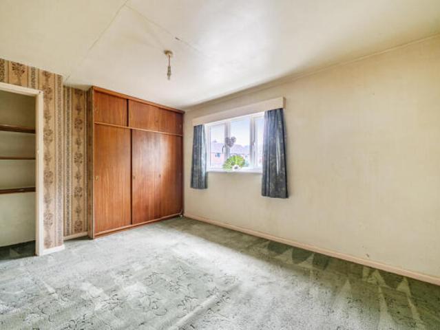 Farm for sale in Leckhampton, Cheltenham