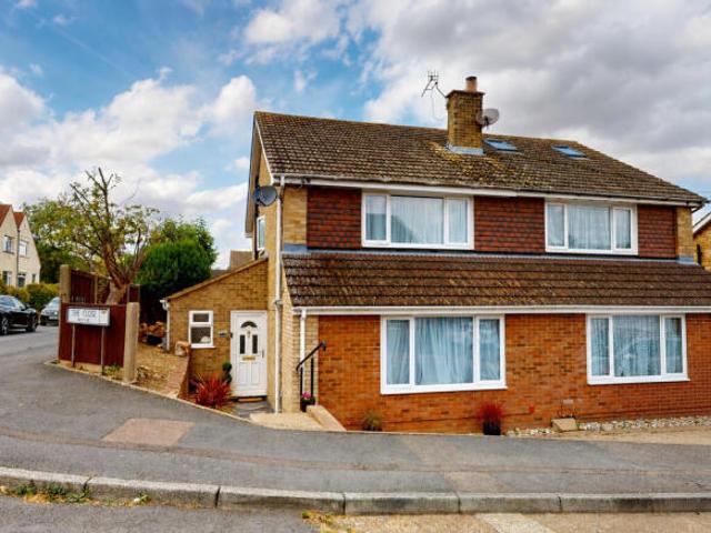 Farm for sale in Ash, Kent