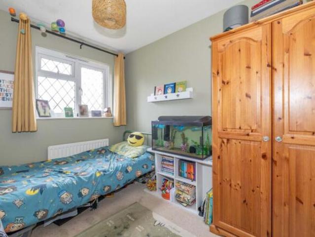 Farm for sale in Coppice, Pendock