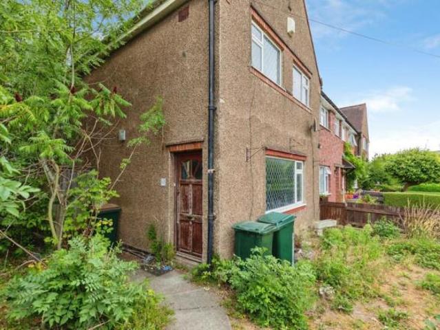 Farm for sale in West Midlands