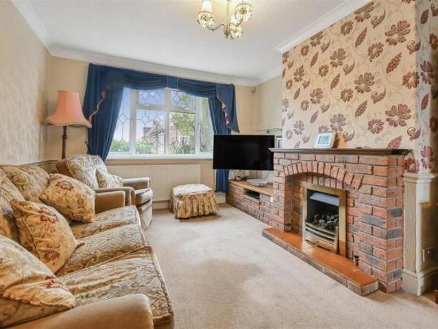 Farm for sale in Heslington, York