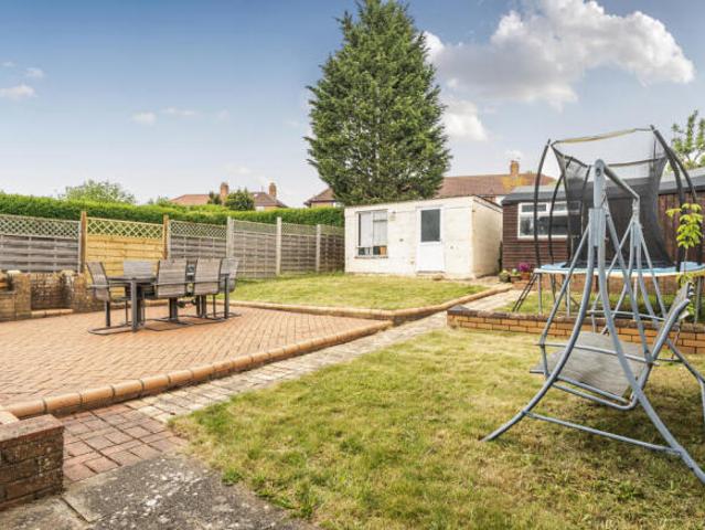 Farm for sale in Feckenham, City Of Bristol