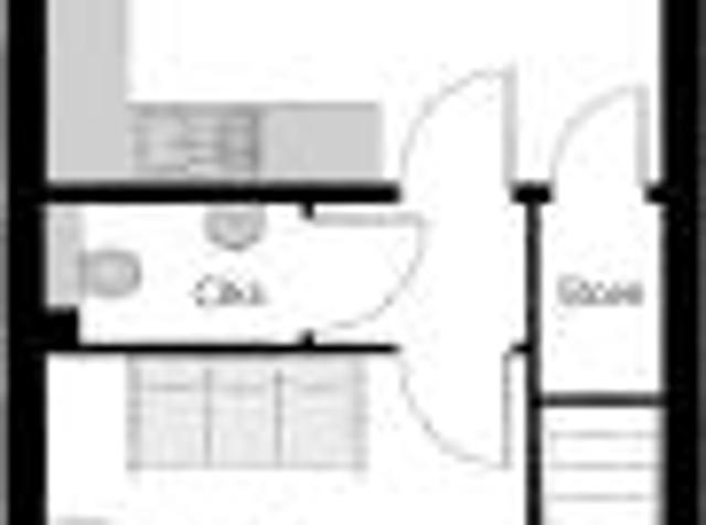 Farm for sale in Stoke-on-Trent