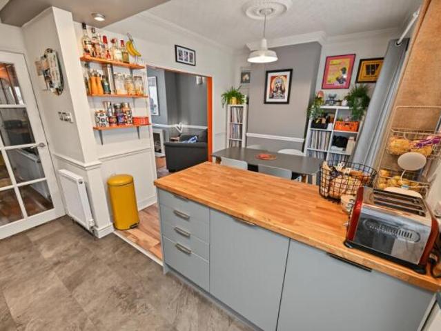 Farm for sale in Tettenhall Wood, Wolverhampton