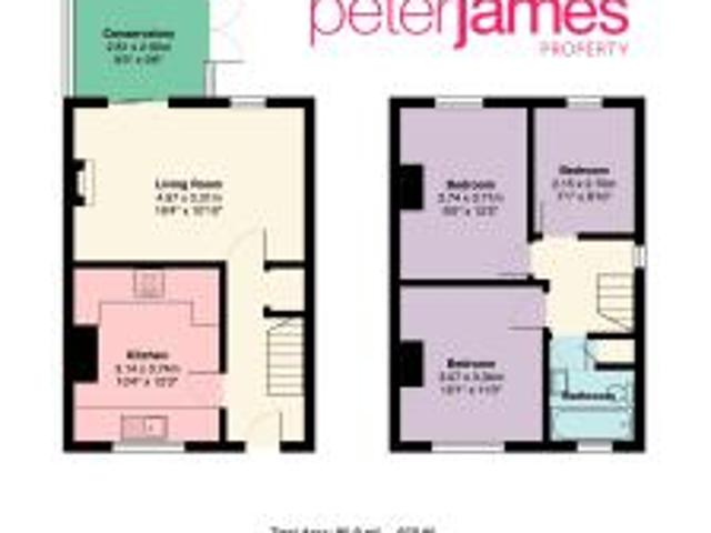 Farm for sale in Tettenhall, West Midlands