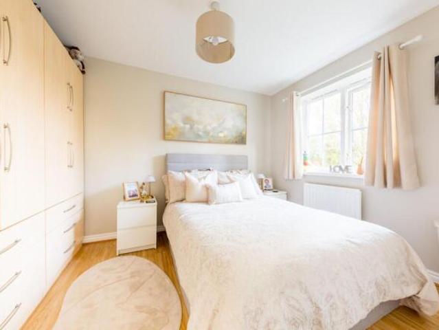 Farm for sale in Killingworth Village, North Tyneside
