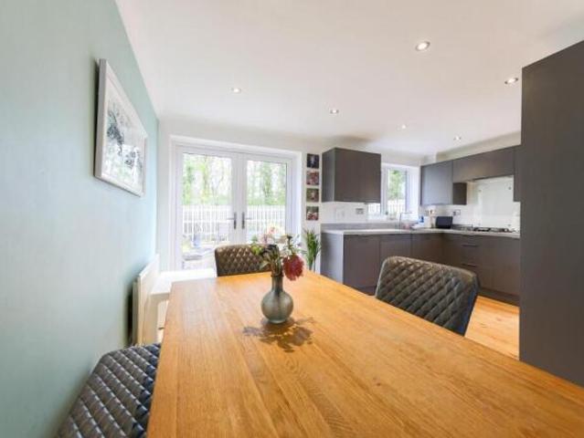 Farm for sale in Killingworth
