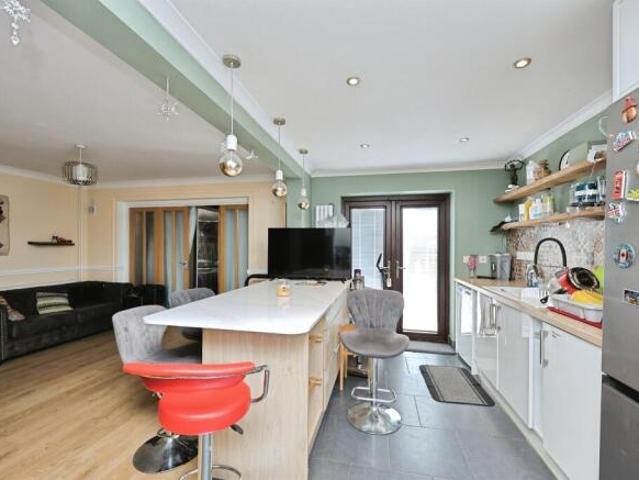 Farm for sale in East Bank, Norfolk