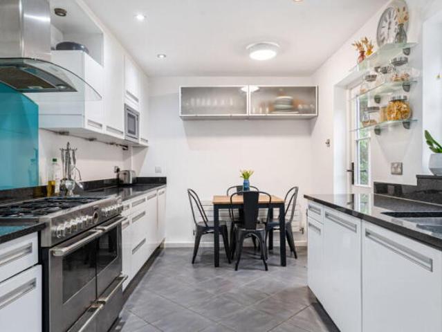 Farm for sale in Westborough, Surrey