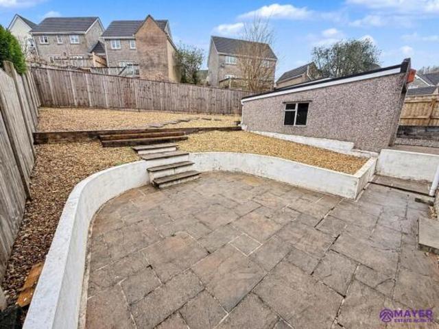 Farm for sale in Mount Wise