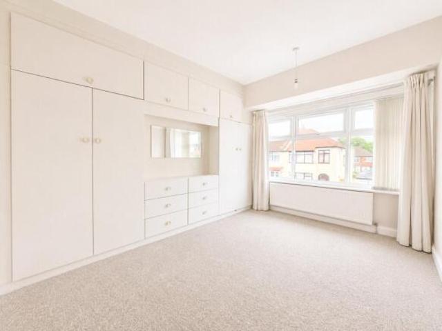 Farm for sale in Calderstones
