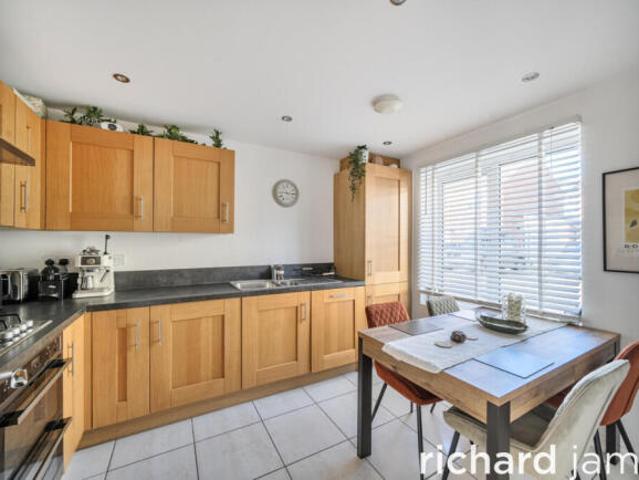 Farm for sale in Purton, Wiltshire