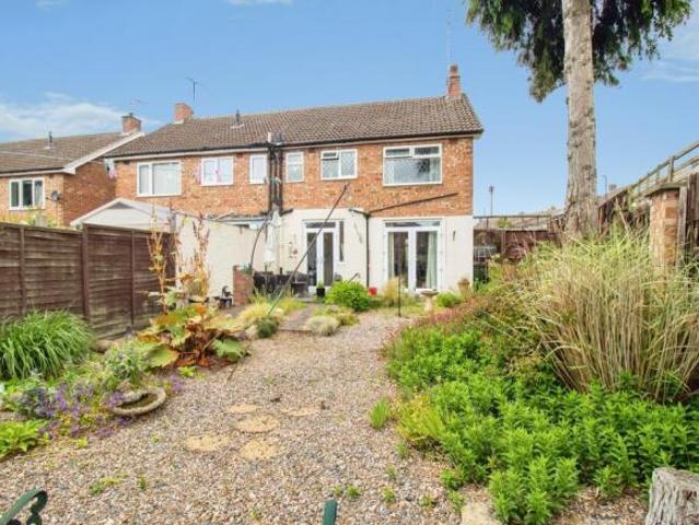 Farm for sale in West Midlands