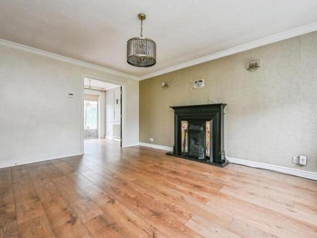 Farm for sale in Calderstones