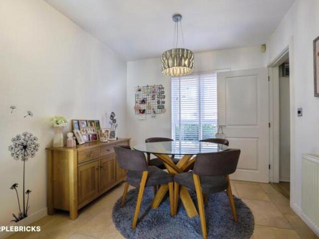 Farm for sale in Fields, Ribble Valley