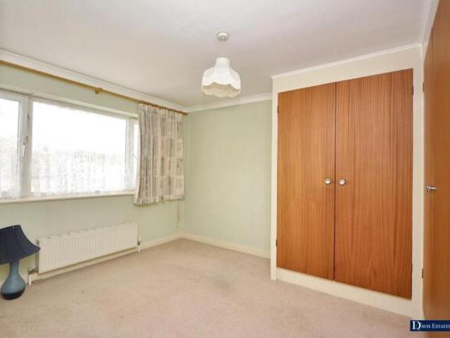 Farm for sale in Navestock Side, Essex