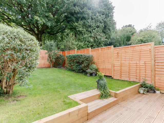 Farm for sale in Feckenham, City Of Bristol
