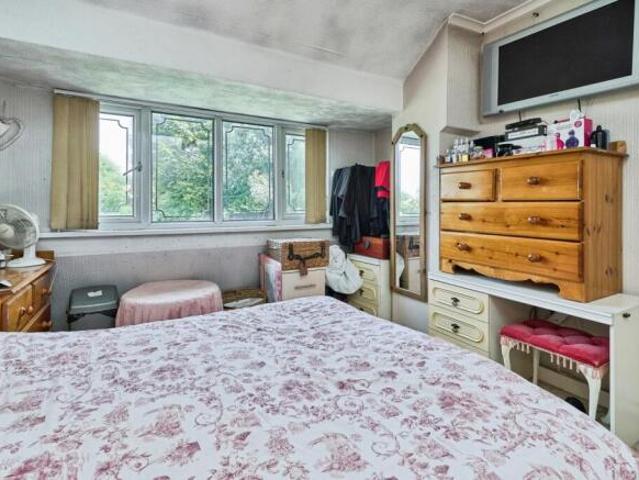 Farm for sale in Banners Gate, Sutton Coldfield