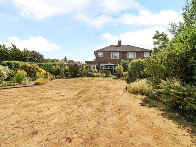 Farm for sale in Boxgrove, Westborough