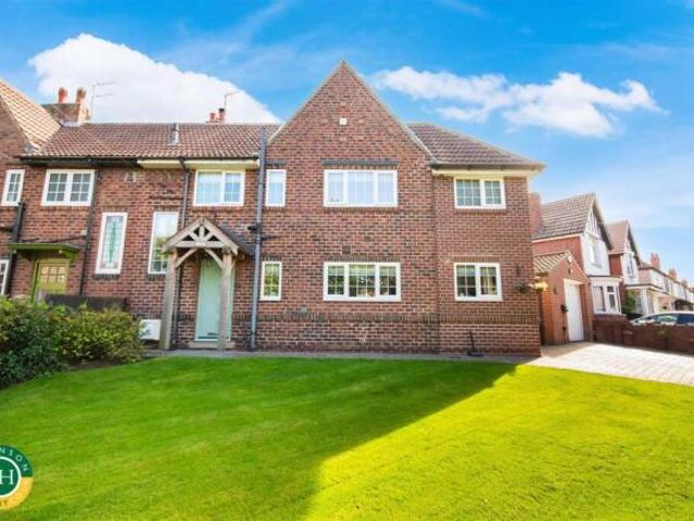 Farm for sale in Wheatley Hills, South Yorkshire