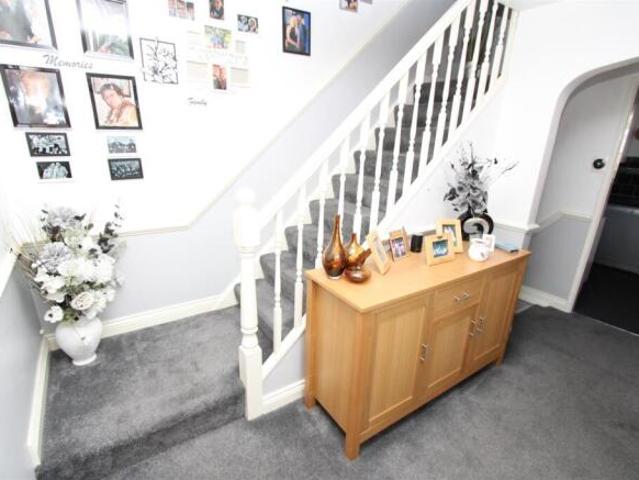 Farm for sale in Baildon, Bradford