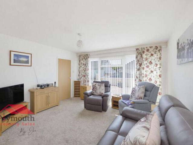 Farm for sale in Mount Wise