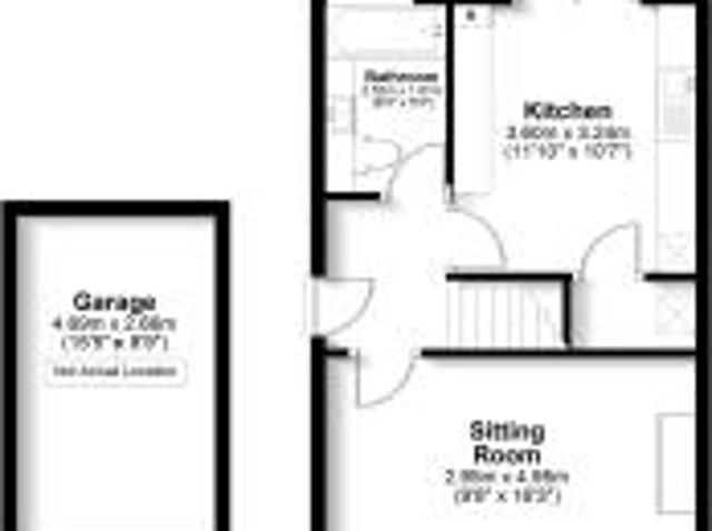 Farm for sale in Sholing, Isle Of Man