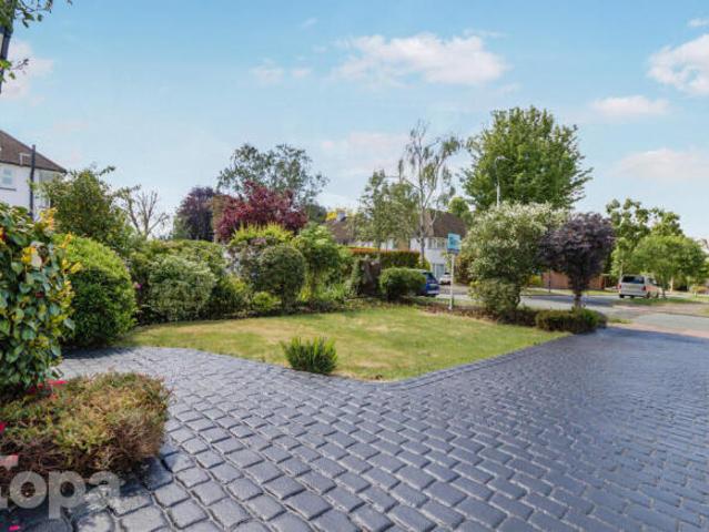 Farm for sale in Sidcup, Greater London