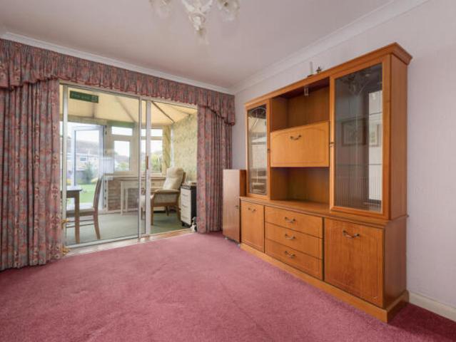 Farm for sale in Whitstable, Kent