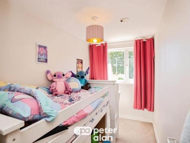 Farm for sale in The Hawthorns, Cardiff