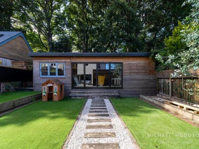 Farm for sale in Whiteleas, East Boldon
