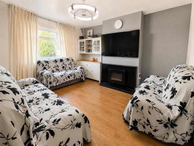 Farm for sale in Northampton, Northamptonshire