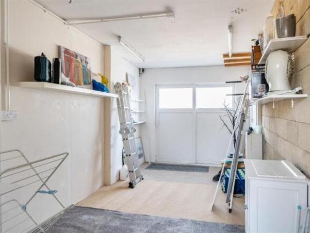 Farm for sale in South Twerton, Dulcote