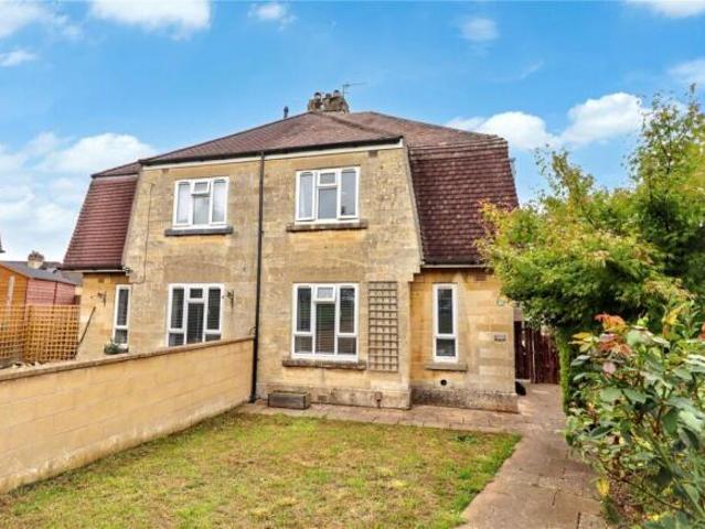 Farm for sale in Southdown, Bath