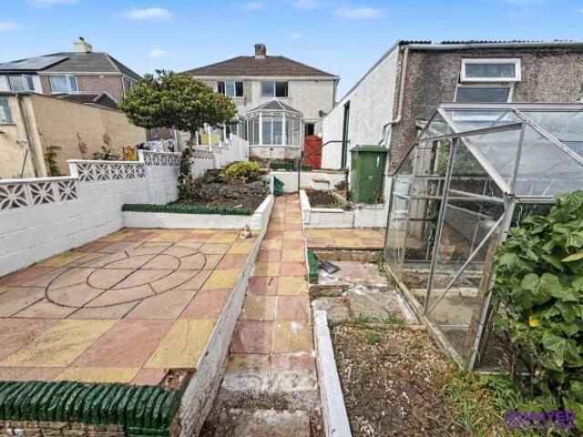 Farm for sale in Mount Wise