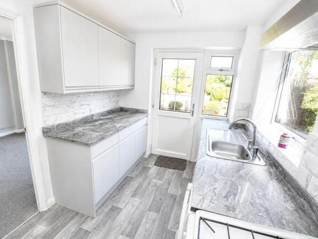 Farm for sale in Midway, Kent