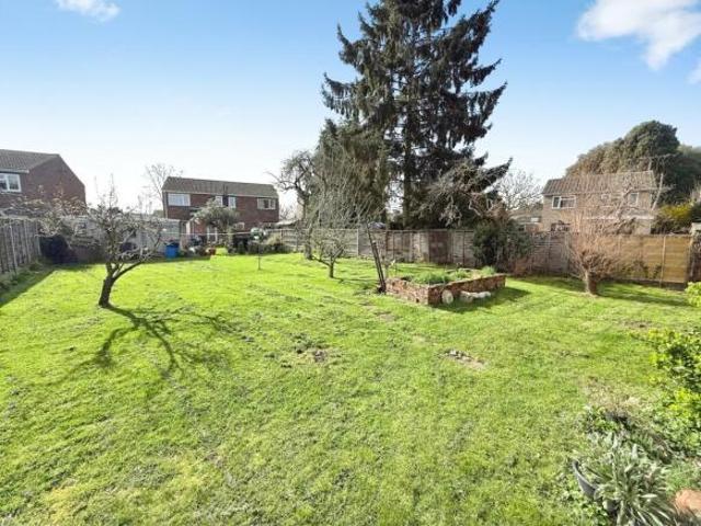 Farm for sale in Bedford