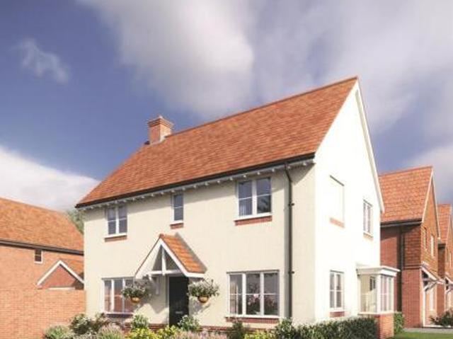 House for sale in City of London, Greater London