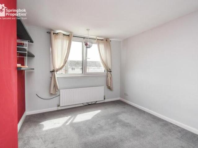 Farm for sale in Brayford, Lincolnshire