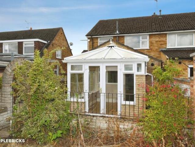 Farm for sale in Brayford, Lincolnshire