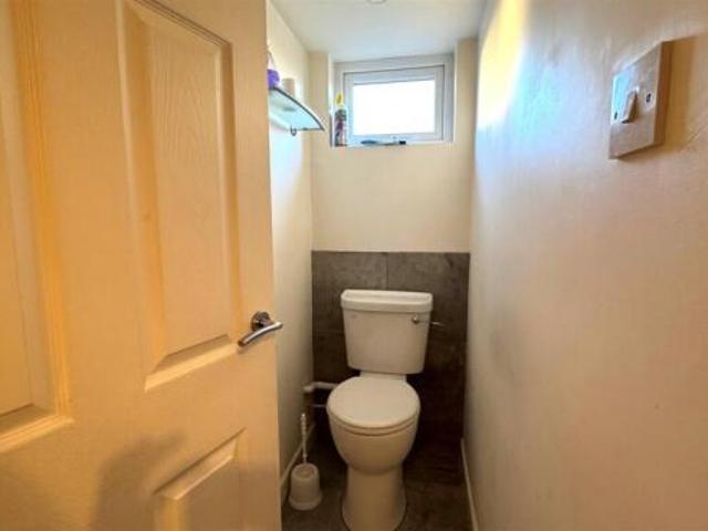 Farm for sale in Dines Green, Worcestershire